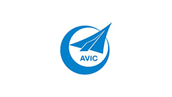 AVIC 拷贝