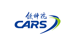 CARS 拷贝