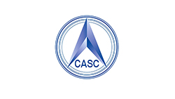 CASC 拷贝