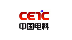 CETC 拷贝