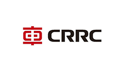 CRRC 拷贝