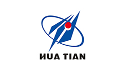 HUATIAN 拷贝