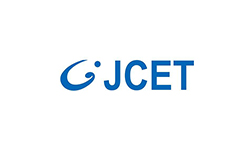 JCET 拷贝