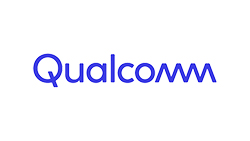 Qualcomm 03 拷贝