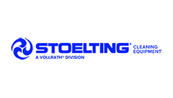 Stoelting 拷贝