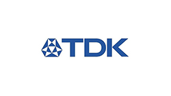 TDK 01 拷贝